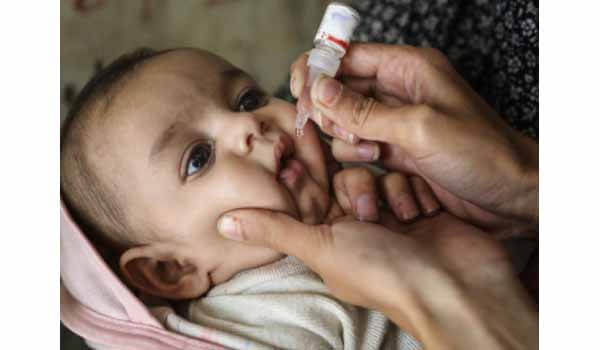 Each year on 16th March National Vaccination Day observed